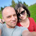 Dating Adults