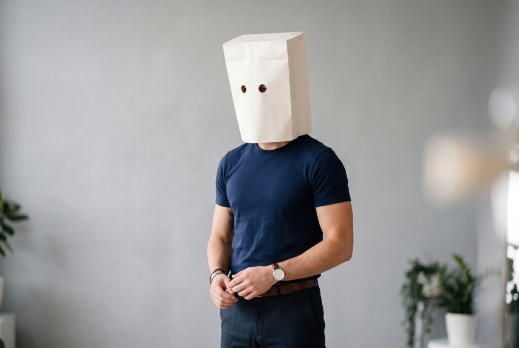 Do You Feel Suffocated on Dates? The Secret Romance Formula for Introverts!