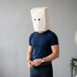 Do You Feel Suffocated on Dates? The Secret Romance Formula for Introverts!