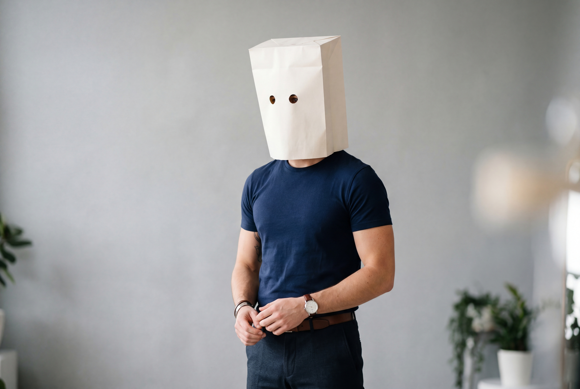 Do You Feel Suffocated on Dates? The Secret Romance Formula for Introverts!